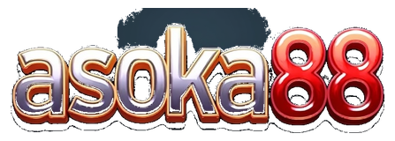 asoka88 logo