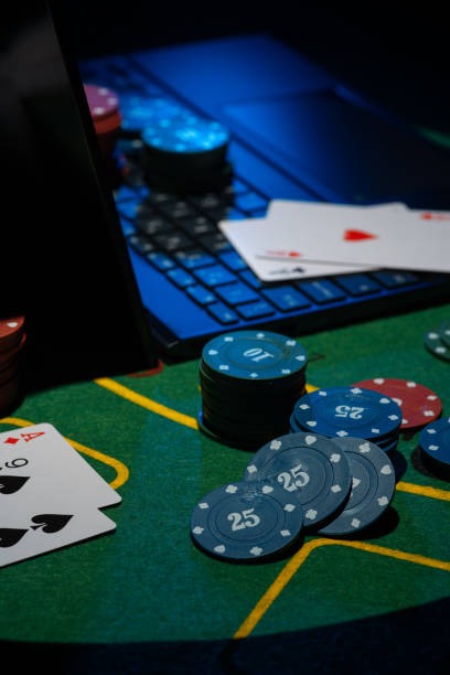 asoka88 Real-Time Sportsbook Odds Made for Indonesia