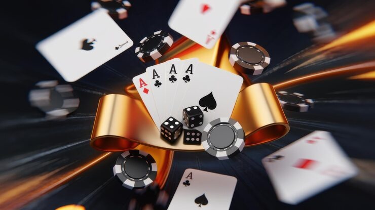 asoka88 Slots