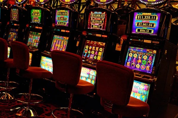 asoka88 mobile gaming